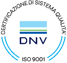 logo-dnv-2015-2