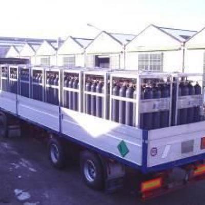 Trasporti3