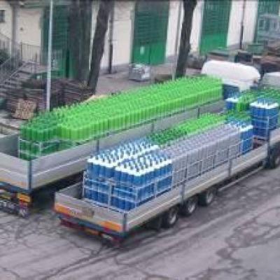 Trasporti