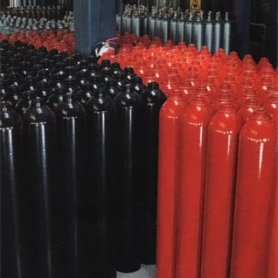 Bombole1